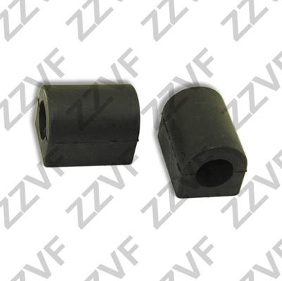ZZVF ZV108TZ - Čahura Ležaja, stabilizator www.molydon.hr