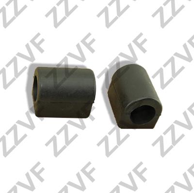 ZZVF ZV110TZ - Čahura Ležaja, stabilizator www.molydon.hr