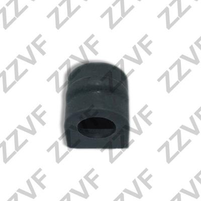 ZZVF ZV111TZ - Čahura Ležaja, stabilizator www.molydon.hr