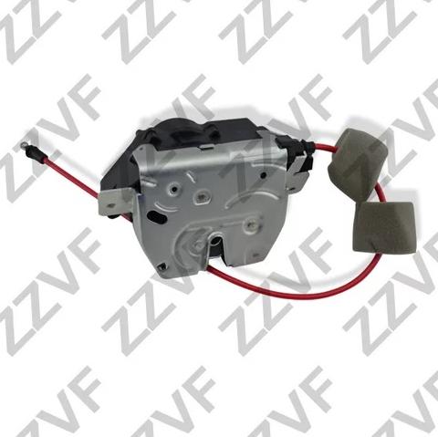 ZZVF ZVA4635 - Brava poklopca zadnje haube www.molydon.hr