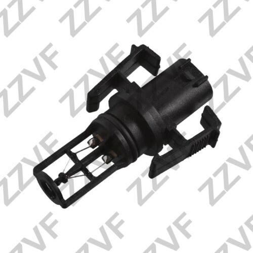 ZZVF ZVA15221 - Senzor, temperatura usisnog zraka www.molydon.hr
