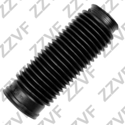 ZZVF ZVA160098 - Zaštitni poklopac/Manžeta, amortizer www.molydon.hr