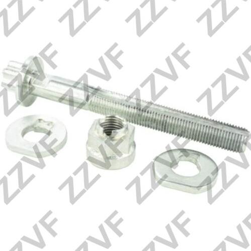ZZVF ZVA3371 - Vijak za korekciju nagiba www.molydon.hr