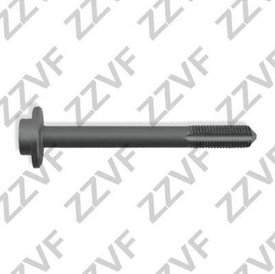ZZVF ZVA329A - Vijak za korekciju nagiba www.molydon.hr