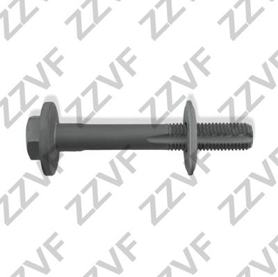 ZZVF ZVA209AB - Vijak za korekciju nagiba www.molydon.hr