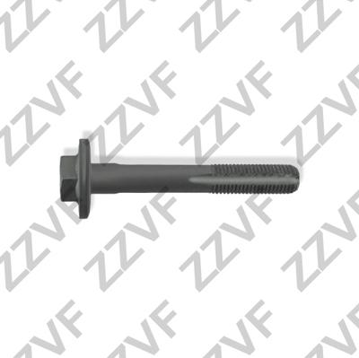ZZVF ZVA209A - Vijak za korekciju nagiba www.molydon.hr