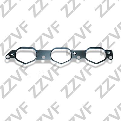 ZZVF ZVA20423 - Brtva, usisna grana www.molydon.hr