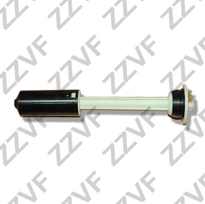 ZZVF ZVA21005 - Senzor, nivo tekućine za pranje www.molydon.hr