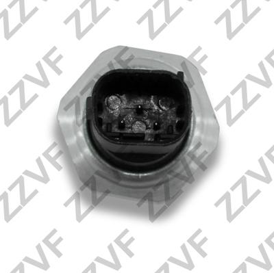 ZZVF ZVA21130 - Prekidač pritiska, klima Uređaj www.molydon.hr
