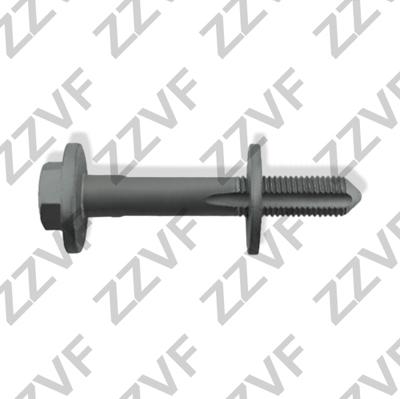 ZZVF ZVA289AB - Vijak za korekciju nagiba www.molydon.hr