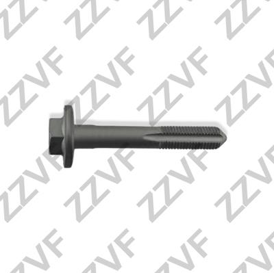 ZZVF ZVA289A - Vijak za korekciju nagiba www.molydon.hr