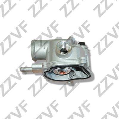 ZZVF ZVA220M - Termostat, rashladna tekućinu www.molydon.hr