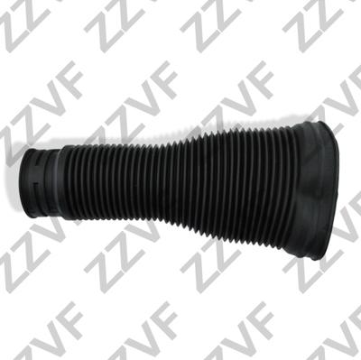 ZZVF ZVA221513 - Zaštitni poklopac/Manžeta, amortizer www.molydon.hr