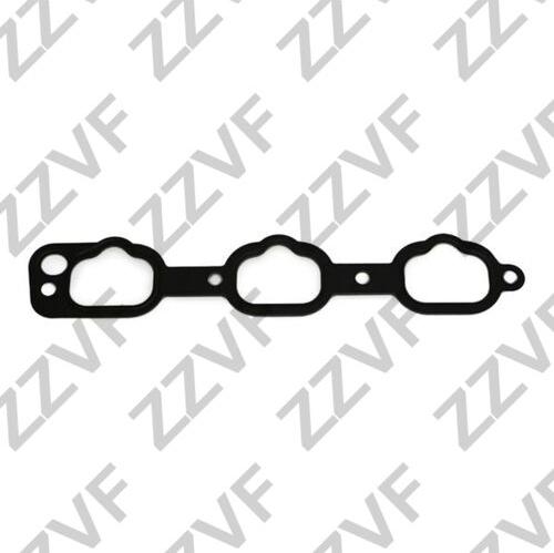 ZZVF ZVBZ0137 - Brtva, usisna grana www.molydon.hr