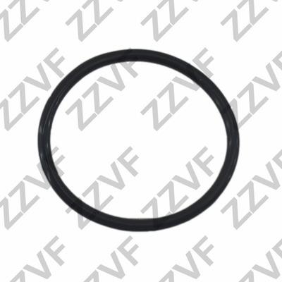 ZZVF ZVBZ0329 - Brtveni prsten, Crijevo interkulera www.molydon.hr