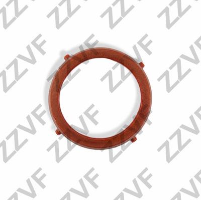 ZZVF ZVBZ0326 - Brtva, kompresor www.molydon.hr