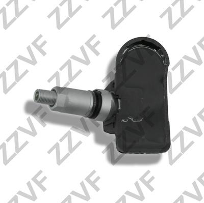 ZZVF ZVDR010 - Senzor kotača, sistem za kontrolu pritiska u pneumaticima www.molydon.hr