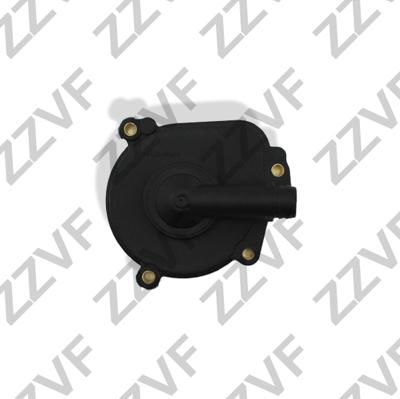 ZZVF ZVK590 - Separator ulja, odusak bloka motora www.molydon.hr