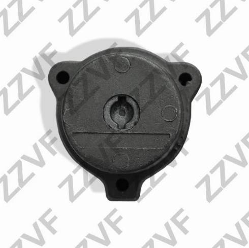ZZVF ZVK213 - Prekidač za paljenje/uKljučivanje www.molydon.hr