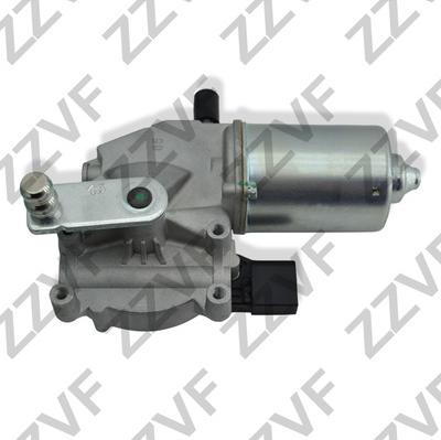 ZZVF ZVMT301 - Motor brisača www.molydon.hr