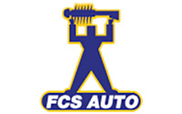 FCS