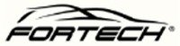 Fortech