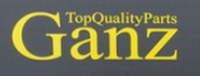 Ganz