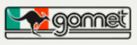 Gomet