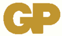 GP