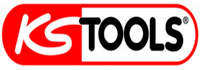 KS Tools