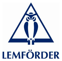 Lemförder