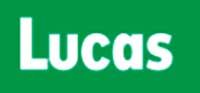 Lucas Diesel