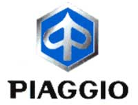 Piaggio