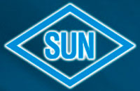 SAN