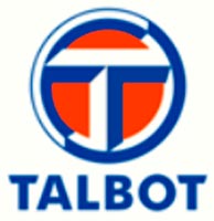 Talbot