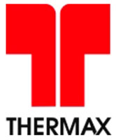 TherMax