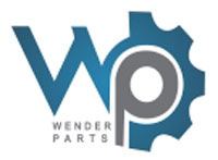 WENDERPARTS