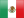 MEX