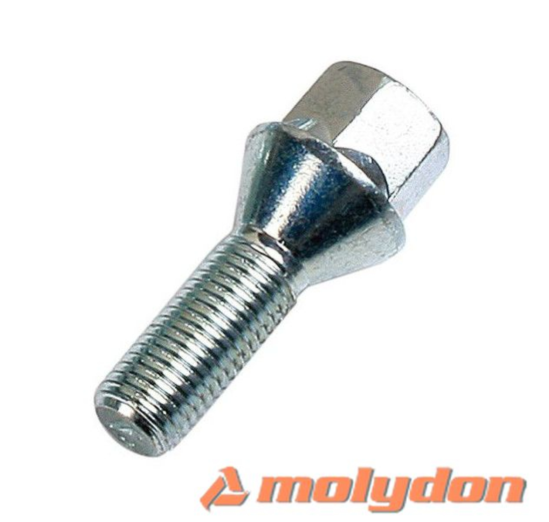 VIJAK ZA FELGE M14 x 1,5 x 30 K19