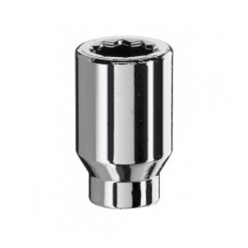 MATICA M12X1,5X25 K21 OTVORENA