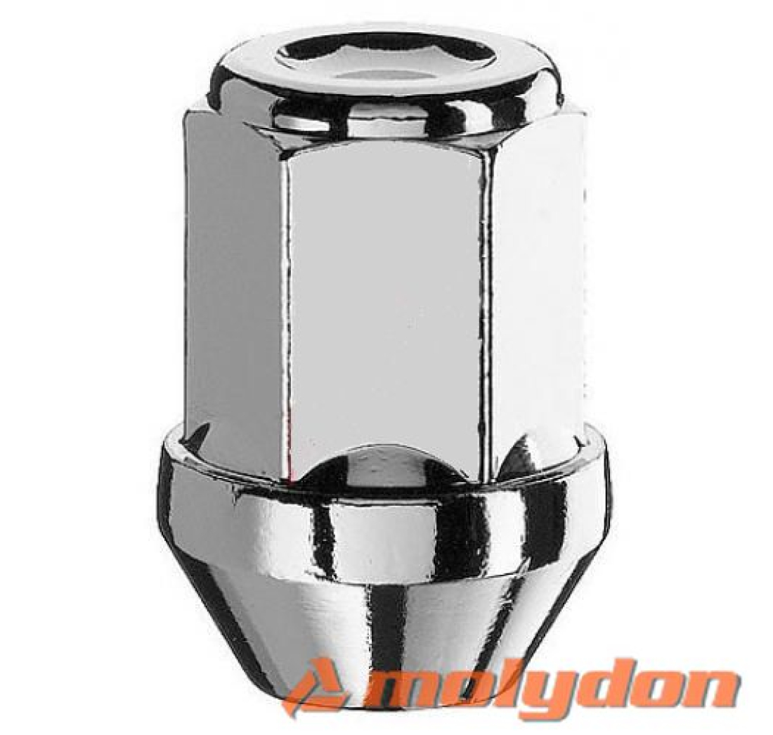 MATICA ZA FELGE M14X1,5X30 K19