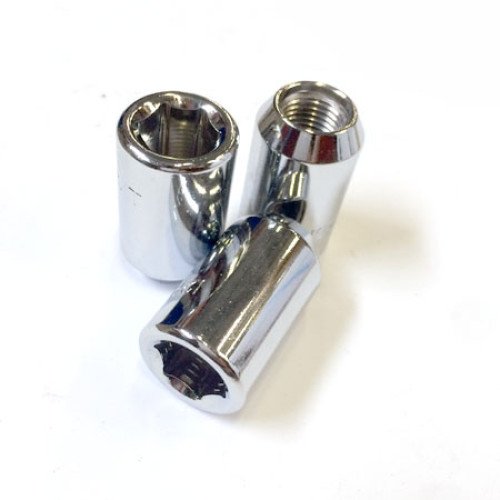 MATICA ZA FELGE M14X1,5X45 K22