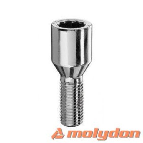 VIJAK M12X1,25X28 K19 (ZVJEZD.)