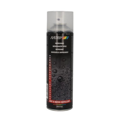 SPRAY ZA IMPREGNACIJU 500 ml. SPRAY ZA IMPREGNACIJU 500 ml.