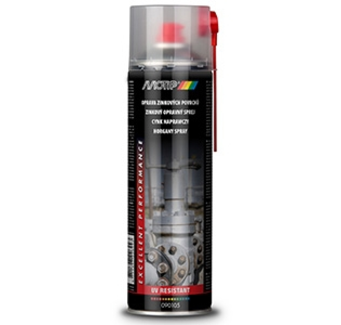 CINK ZA POPRAVKE 500 ml.