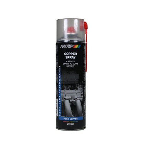 BAKAR SPRAY 500 ml. BAKAR SPRAY 500 ml.