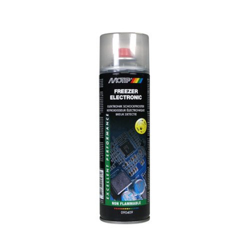 SPRAY ZA ELEKTRONIKU SPRAY ZA ELEKTRONIKU