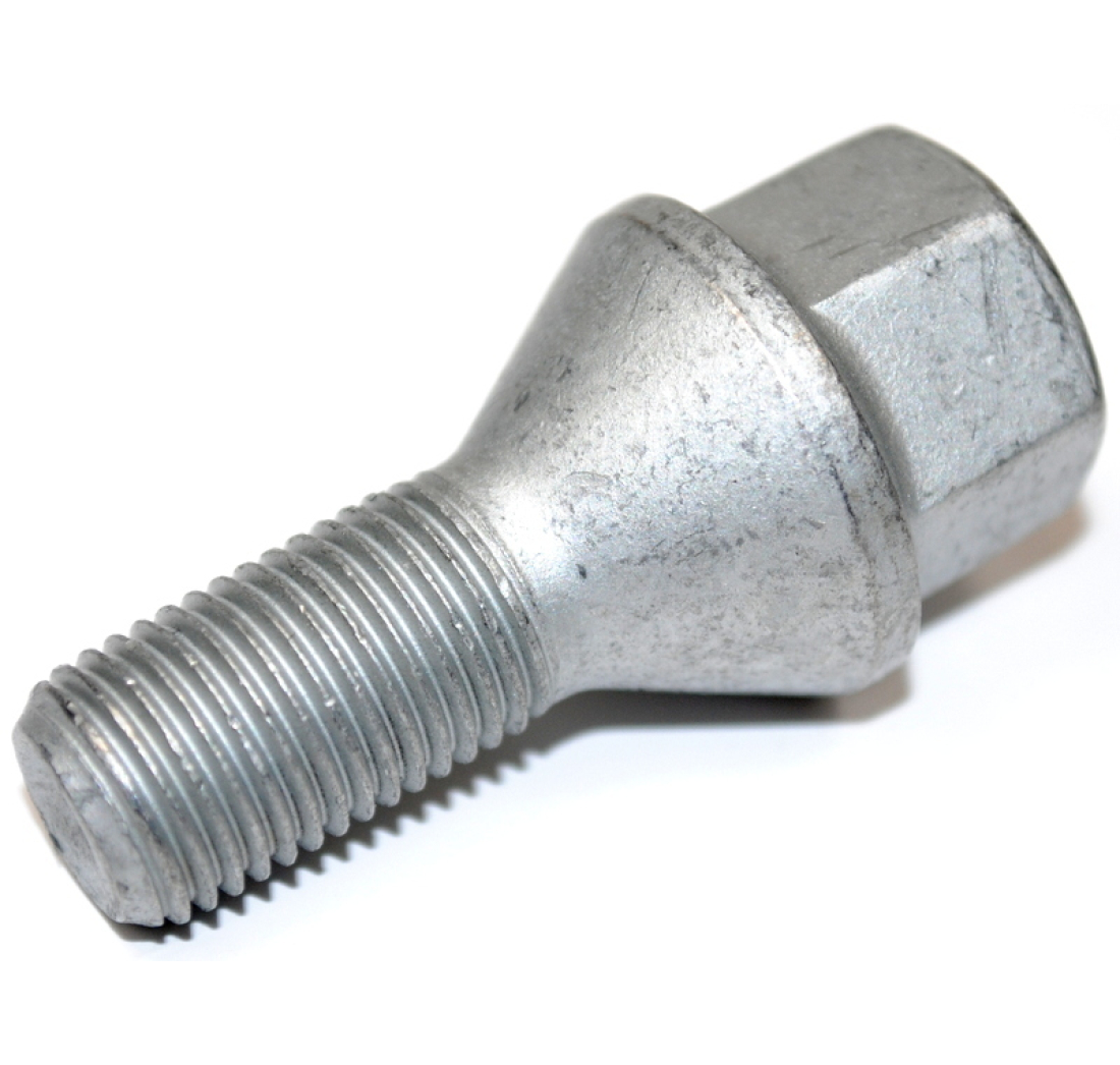 VIJAK M12X1,5X22,5 K17