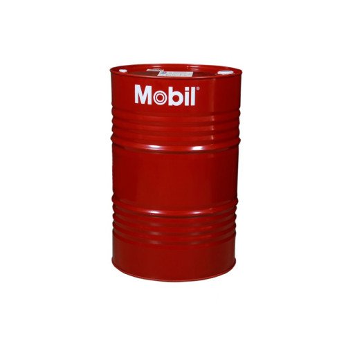 MOBIL DELVAC 10W-40 MX EXTRA 208 lit MOBIL DELVAC 10W-40 MX EXTRA 208 lit