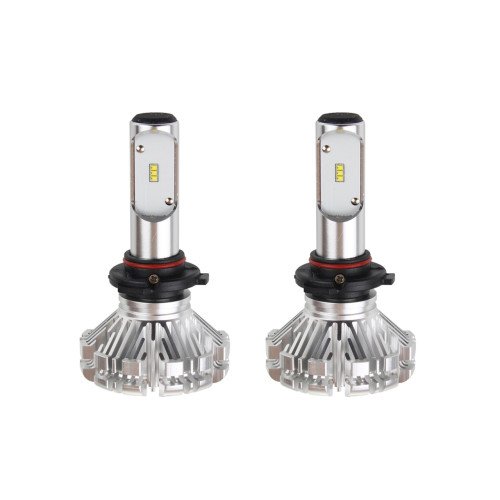 ŽARULJA LED SX SERIJA HB4 AMIO ŽARULJA LED SX SERIJA HB4 AMIO